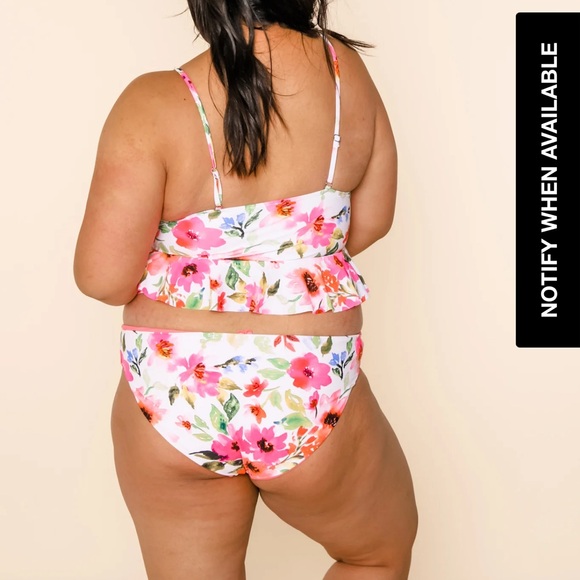 Coco Reef bikini top NWT - Picture 10 of 14